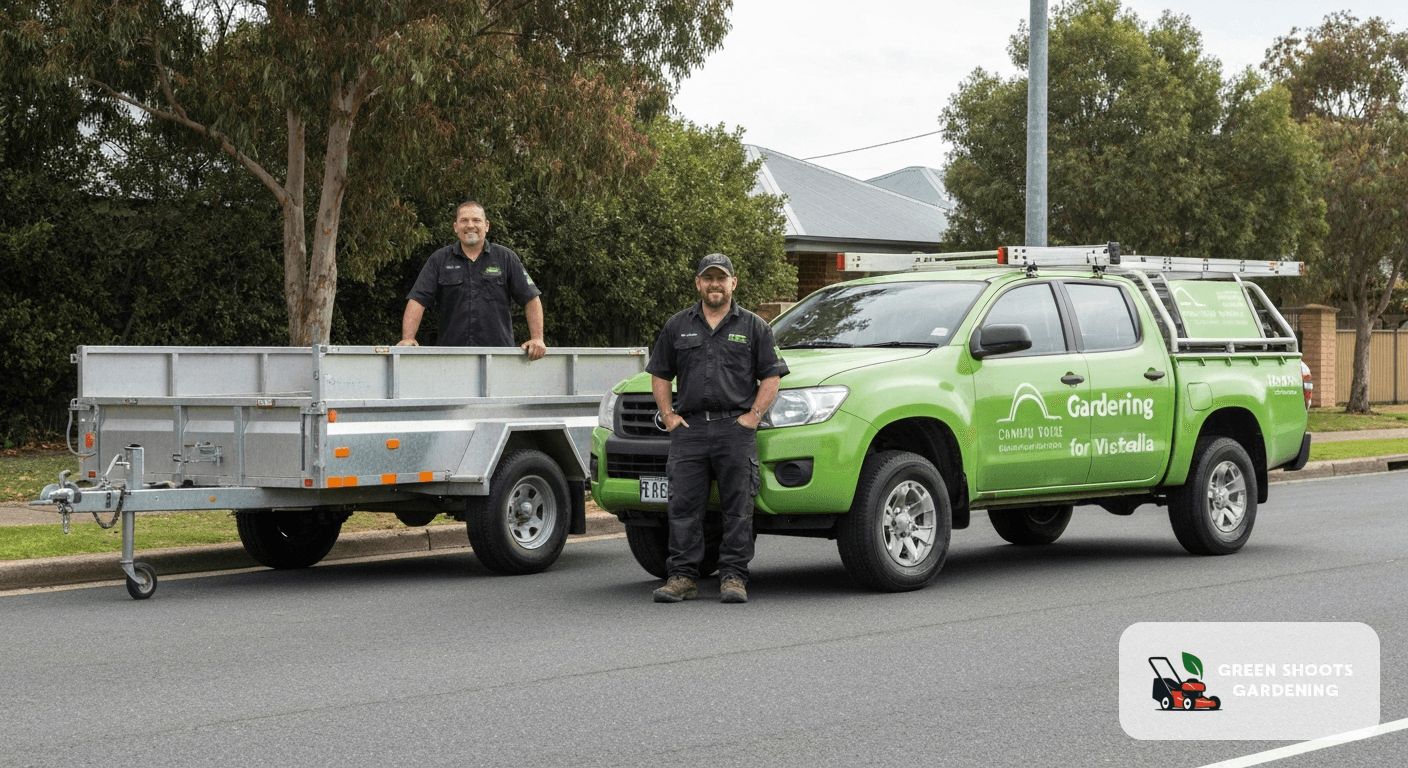 Complete Comparing Franchise Models: What Perth Lawn Mowing Operators Need To Know Guide for Western Australia