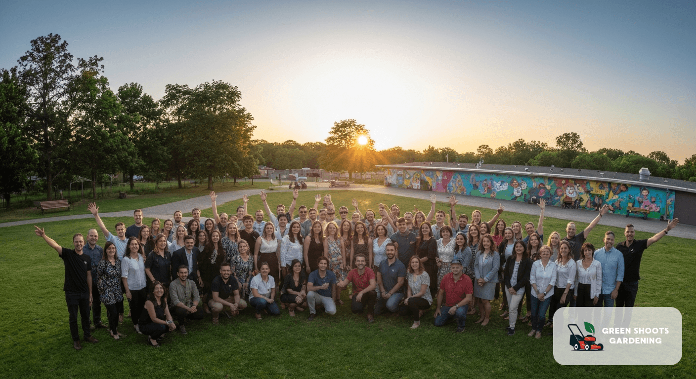 Innovative Water Conservation Techniques For Garden Maintenance In Fremantle And Bibra Lake Tips for Western Australia