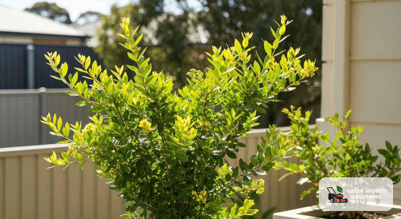 Complete Growing And Caring For Lemon Myrtle In Perth Gardens Guide for Western Australia